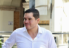Former political advisor to Rocha Moya found in clandestine grave in Baja California Sur