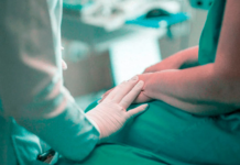Between 5 and 7 complaints of medical negligence filed daily in Coahuila