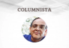What is happening with the lagoons in the state of Colima?