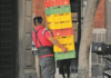 Employment in Puebla is rising, but so are job insecurity, informality, and low wages.