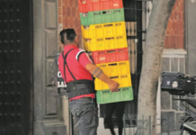 Employment in Puebla is rising, but so are job insecurity, informality, and low wages.