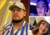 Three missing youths found dead in Chignahuapan, Puebla