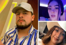 Three missing youths found dead in Chignahuapan, Puebla