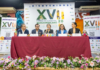 Ixtapa-Zihuatanejo, an international destination and a place rich in tourism appeal, will host the 17th National and Ibero-American Congress of Tour Guides.