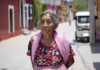 Morelos renews the image of its destinations with color and art.