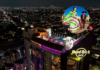 Guadalajara: Here’s what the Mexican Night at the Hard Rock Hotel will be like.