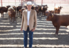 Coahuila awaits its turn to resume cattle exports to the U.S. following the reopening in Sonora.
