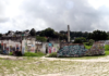 San Bruno changed after the deaths of twelve workers: Xalapa relives the tragedy of the Martyrs of August 28.