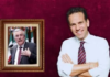 “A mockery”: Loret points to Morena’s charade in Sinaloa.