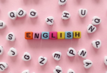 More than 1,500 young people have received support to study English in SLP.