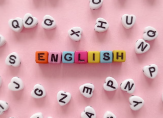 More than 1,500 young people have received support to study English in SLP.