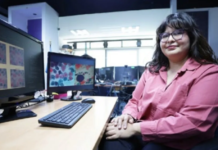 IPN develops AI-powered tool to expedite cervical cancer detection.