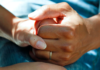 Mexico City opens the door to a debate on euthanasia following a march for a dignified death.