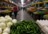 Eggs and other foods that rose in price in August and are straining Mexicans’ wallets.