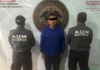Murder of former high school principal in Chiapas allegedly planned by his son, Prosecutor’s Office reports.