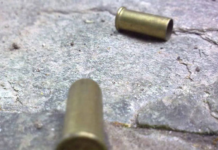 Violent weekend in Morelos leaves 8 dead