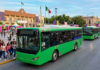 How can you attend the 2026 Youth Festival for free? Check out the free routes in Apodaca.