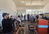 Boosting Beekeeping in Tamaulipas: UAT and Rural Development Secretariat Diploma Course Expands to Nuevo Laredo and Altamira