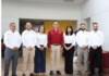 Training for officials on enforced disappearance cases is being stepped up in Tamaulipas.
