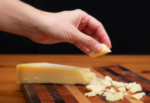 What does Yucatán taste like? Iconic dishes that capture the magic of Edam cheese.