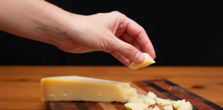 What does Yucatán taste like? Iconic dishes that capture the magic of Edam cheese.