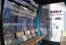 Cablebús in Puebla: Real mobility or a wasteful expense?