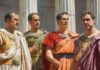 From Rome to Mexico: the story behind the municipalities we know today