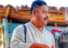 Teacher and searching father murdered in the mountains of Guerrero