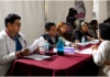 Mexico City offers free legal advice every Monday at the Zócalo.