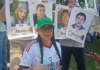 Orizaba-Córdoba Mothers Searching for the Disappeared Report Harassment During Searches in Veracruz | VIDEO
