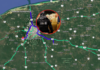 A year of crackdowns on fuel theft in Yucatán: figures revealing a rising crime