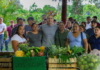 Tulum and Bacalar join forces to boost local producers.