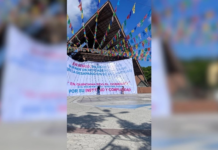 Mothers searching for missing loved ones in Cancún warn that disappearances have increased in Quintana Roo.