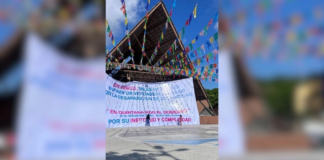 Mothers searching for missing loved ones in Cancún warn that disappearances have increased in Quintana Roo.