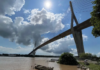 Tamaulipas holds the upper hand over Nuevo León in the battle for Pánuco River water