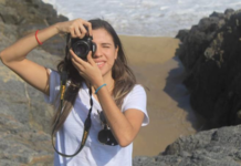 ISC invites creators from BCS to participate in “Fotosensible 2026”