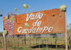 Demand for tourism services in Baja California drops 35%