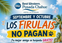 Bays of Huatulco, Oaxaca.