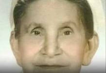 “Mother Cuca: Mexico’s First Military Nurse”
