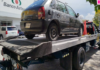 And don’t get scammed by tow truck services in Tabasco.