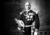 From Arms to History: The Repudiated Legacy of Porfirio Díaz