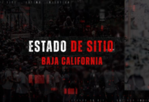State of siege: violence, political crisis and criminal infiltration mark the end of Marina del Pilar’s government in Baja California