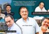 Prominent Hotelier Linked to Alleged Money Laundering Network of Ex-Governor Roberto Borge