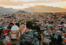San Cristóbal de Las Casas Highlights Cultural and Natural Attractions for Summer Vacationers