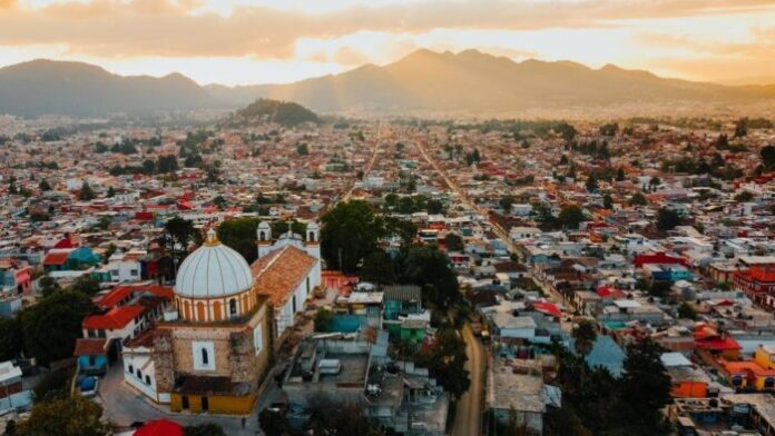 san-cristobal-de-las-casas-chiapas-mexico-2