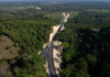 The Mayan Cultures Highway enters a new phase with federal and state investment