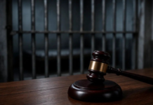 Two individuals bound over for trial for multiple homicide in Zacatecas.