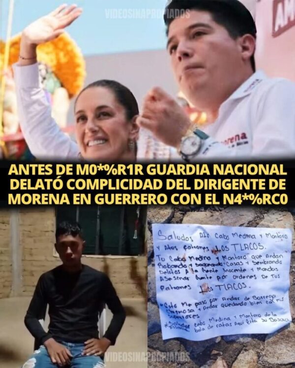 16574351-ecfb-42cf-a3d4-4925eaadc4f3