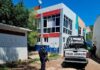 Crackdown in Guerrero: Federal and State Forces Detain Dozens Over Extortion and Uncredentialed Policing