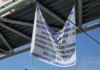 Organized crime threatens Morelos government to withdraw security operation
